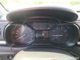  Citroen  C3 BLUEHDI 100 S&S BVM6 FEEL NAV #7