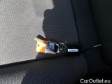  Citroen  C3 BLUEHDI 100 S&S BVM6 FEEL NAV #6