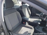  Citroen  C3 BLUEHDI 100 S&S BVM6 FEEL NAV #9