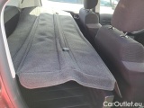  Citroen  C3 BLUEHDI 100 S&S BVM6 FEEL NAV #10