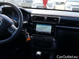  Citroen  C3 BLUEHDI 100 S&S BVM6 FEEL NAV #11