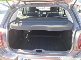  Citroen  C3 BLUEHDI 100 S&S BVM6 FEEL NAV #13