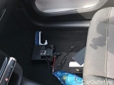  Citroen  C3 BLUEHDI 100 S&S BVM6 FEEL NAV #12