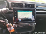  Citroen  C3 BLUEHDI 100 S&S BVM6 FEEL NAV #14