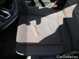  Citroen  C3 BLUEHDI 100 S&S BVM6 FEEL NAV #19