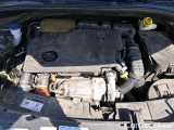  Citroen  C3 BLUEHDI 100 S&S BVM6 FEEL NAV #18