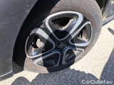  Citroen  C3 BLUEHDI 100 S&S BVM6 FEEL NAV #17