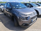  Citroen  C3 BLUEHDI 100 S&S BVM6 FEEL NAV #23