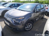  Citroen  C3 BLUEHDI 100 S&S BVM6 FEEL NAV 