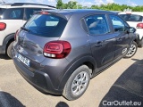  Citroen  C3 BLUEHDI 100 S&S BVM6 FEEL NAV #3