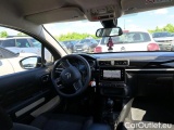  Citroen  C3 BLUEHDI 100 S&S BVM6 FEEL NAV #4
