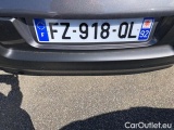  Citroen  C3 BLUEHDI 100 S&S BVM6 FEEL NAV #5