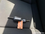  Citroen  C3 BLUEHDI 100 S&S BVM6 FEEL NAV #6