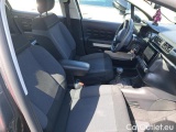  Citroen  C3 BLUEHDI 100 S&S BVM6 FEEL NAV #9