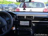  Citroen  C3 BLUEHDI 100 S&S BVM6 FEEL NAV #11