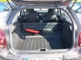  Citroen  C3 BLUEHDI 100 S&S BVM6 FEEL NAV #13
