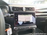  Citroen  C3 BLUEHDI 100 S&S BVM6 FEEL NAV #14