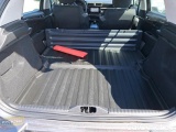  Citroen  C3 BLUEHDI 100 S&S BVM6 FEEL NAV #17