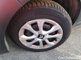  Citroen  C3 BLUEHDI 100 S&S BVM6 FEEL NAV #19