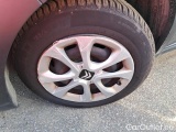  Citroen  C3 BLUEHDI 100 S&S BVM6 FEEL NAV #21