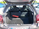  Citroen  C3 BLUEHDI 100 S&S BVM6 FEEL NAV #22