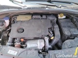  Citroen  C3 BLUEHDI 100 S&S BVM6 FEEL NAV #23