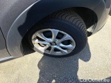  Citroen  C3 BLUEHDI 100 S&S BVM6 FEEL NAV #24