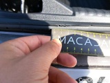  Citroen  C3 BLUEHDI 100 S&S BVM6 FEEL NAV #27