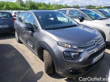 Citroen  C3 BLUEHDI 100 S&S BVM6 FEEL NAV #28