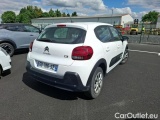  Citroen  C3 BLUEHDI 100 S&S BVM6 FEEL NAV #3