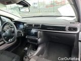  Citroen  C3 BLUEHDI 100 S&S BVM6 FEEL NAV #4