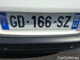  Citroen  C3 BLUEHDI 100 S&S BVM6 FEEL NAV #5