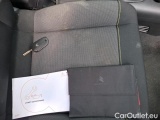  Citroen  C3 BLUEHDI 100 S&S BVM6 FEEL NAV #6