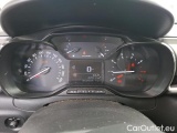  Citroen  C3 BLUEHDI 100 S&S BVM6 FEEL NAV #7