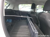  Citroen  C3 BLUEHDI 100 S&S BVM6 FEEL NAV #10