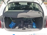  Citroen  C3 BLUEHDI 100 S&S BVM6 FEEL NAV #13
