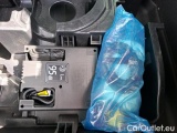  Citroen  C3 BLUEHDI 100 S&S BVM6 FEEL NAV #12