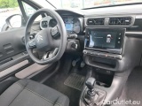  Citroen  C3 BLUEHDI 100 S&S BVM6 FEEL NAV #11