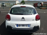  Citroen  C3 BLUEHDI 100 S&S BVM6 FEEL NAV #15