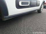  Citroen  C3 BLUEHDI 100 S&S BVM6 FEEL NAV #16
