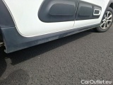  Citroen  C3 BLUEHDI 100 S&S BVM6 FEEL NAV #17