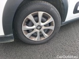  Citroen  C3 BLUEHDI 100 S&S BVM6 FEEL NAV #18