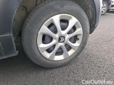  Citroen  C3 BLUEHDI 100 S&S BVM6 FEEL NAV #20