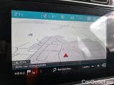  Citroen  C3 BLUEHDI 100 S&S BVM6 FEEL NAV #22