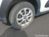  Citroen  C3 BLUEHDI 100 S&S BVM6 FEEL NAV #21