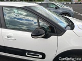  Citroen  C3 BLUEHDI 100 S&S BVM6 FEEL NAV #24