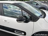  Citroen  C3 BLUEHDI 100 S&S BVM6 FEEL NAV #25