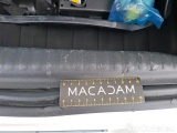  Citroen  C3 BLUEHDI 100 S&S BVM6 FEEL NAV #26