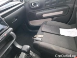  Citroen  C3 BLUEHDI 100 S&S BVM6 FEEL NAV #30