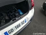  Citroen  C3 BLUEHDI 100 S&S BVM6 FEEL NAV #31